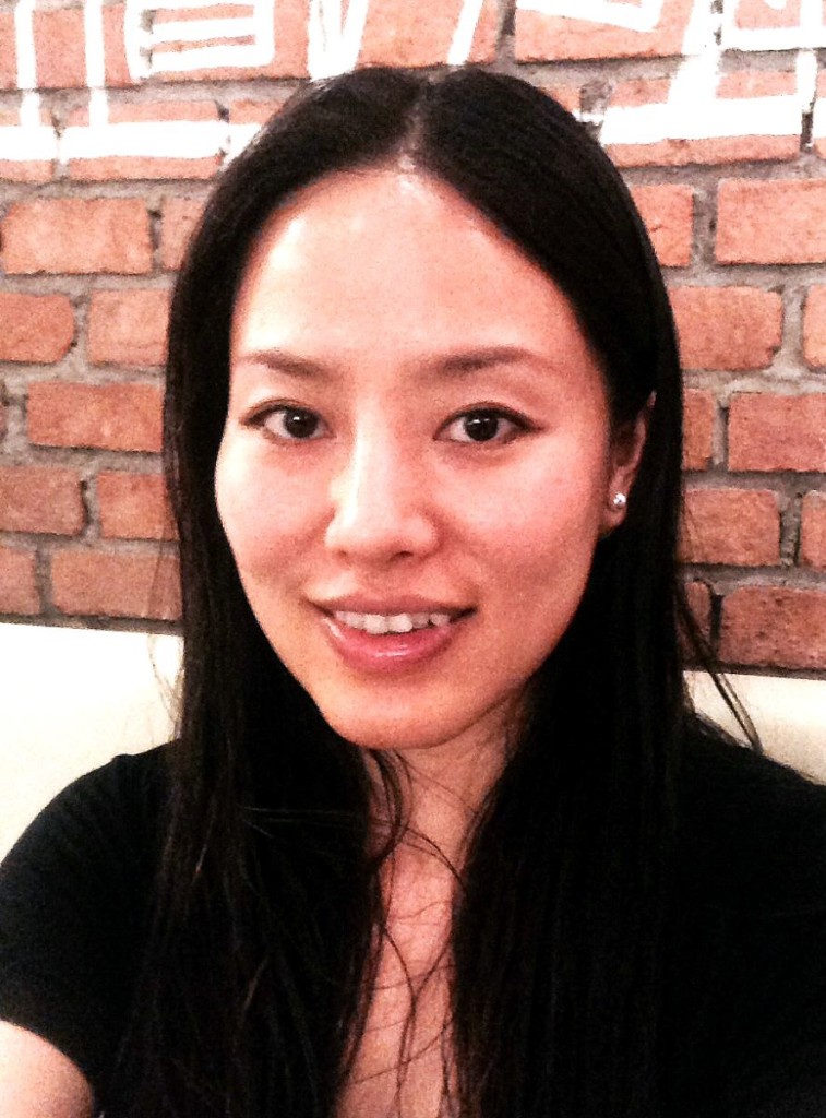 JulieZhulicensedacupuncturistahpraaacmainmarinoadelaide